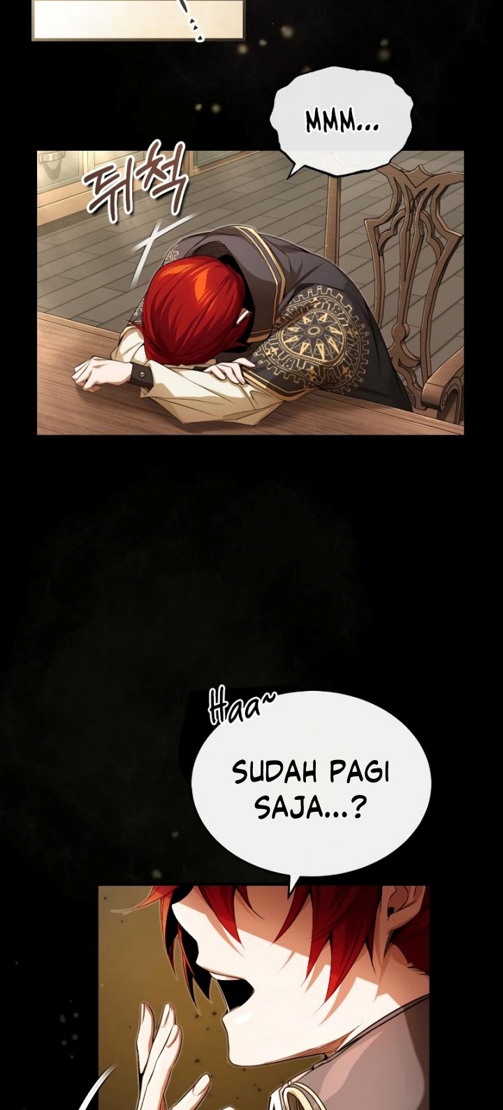 Halaman 53
