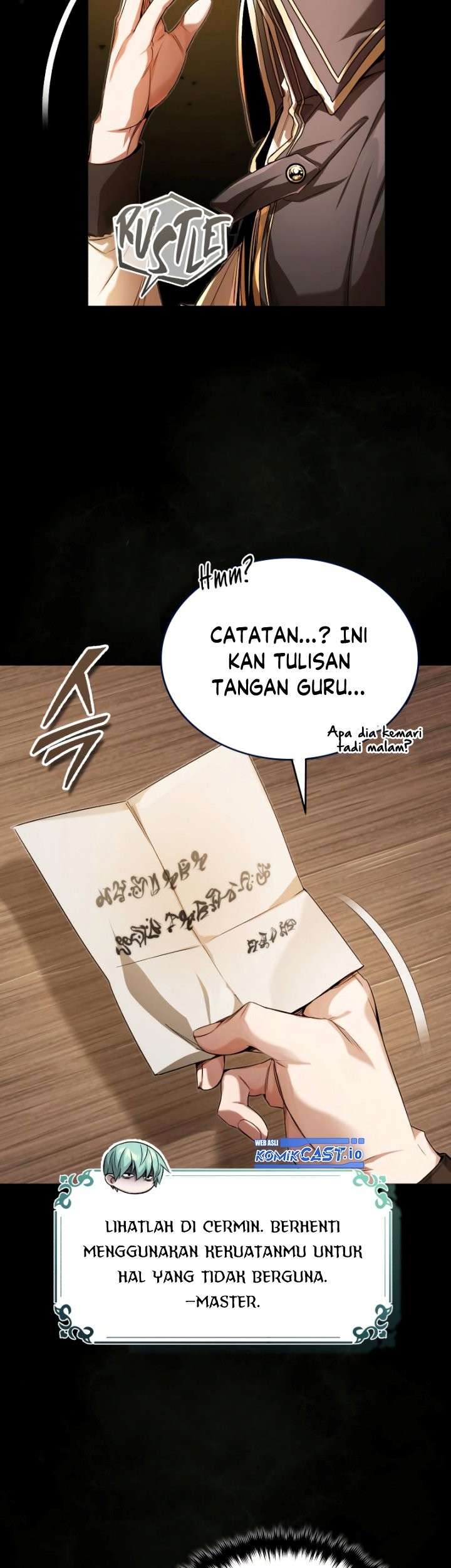 Halaman 54