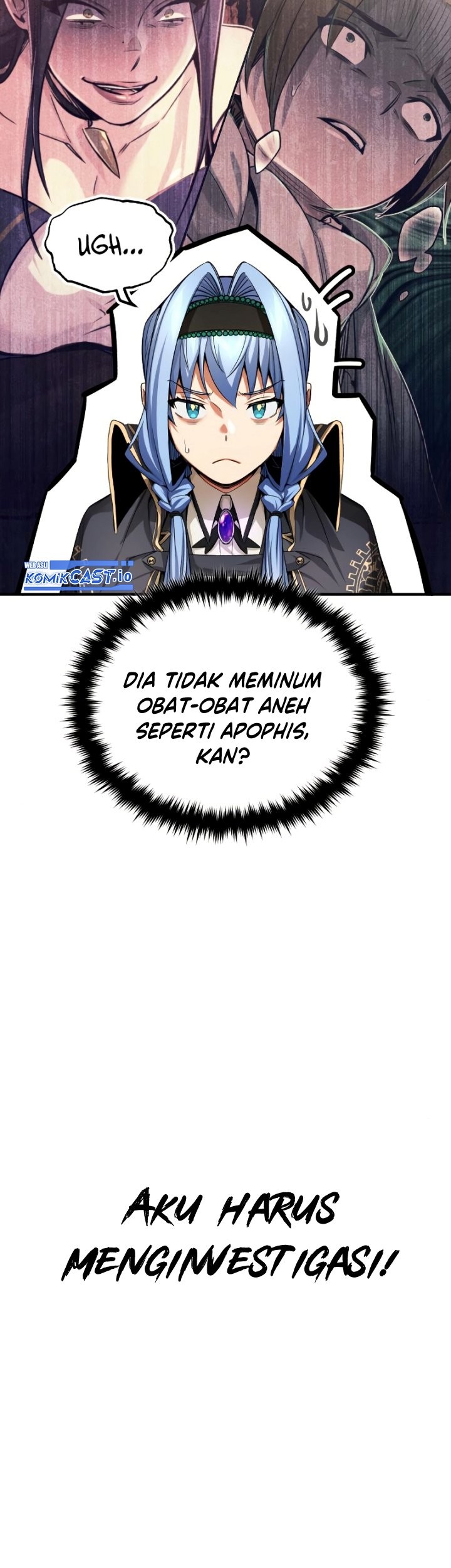 Halaman 58