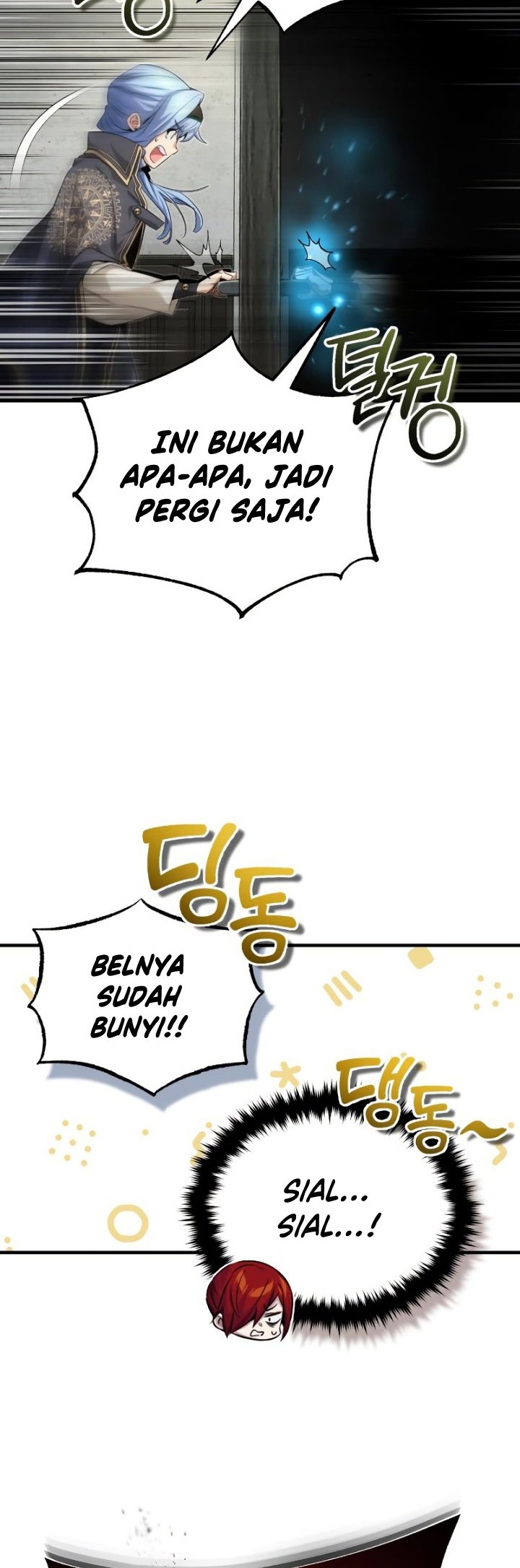 Halaman 63