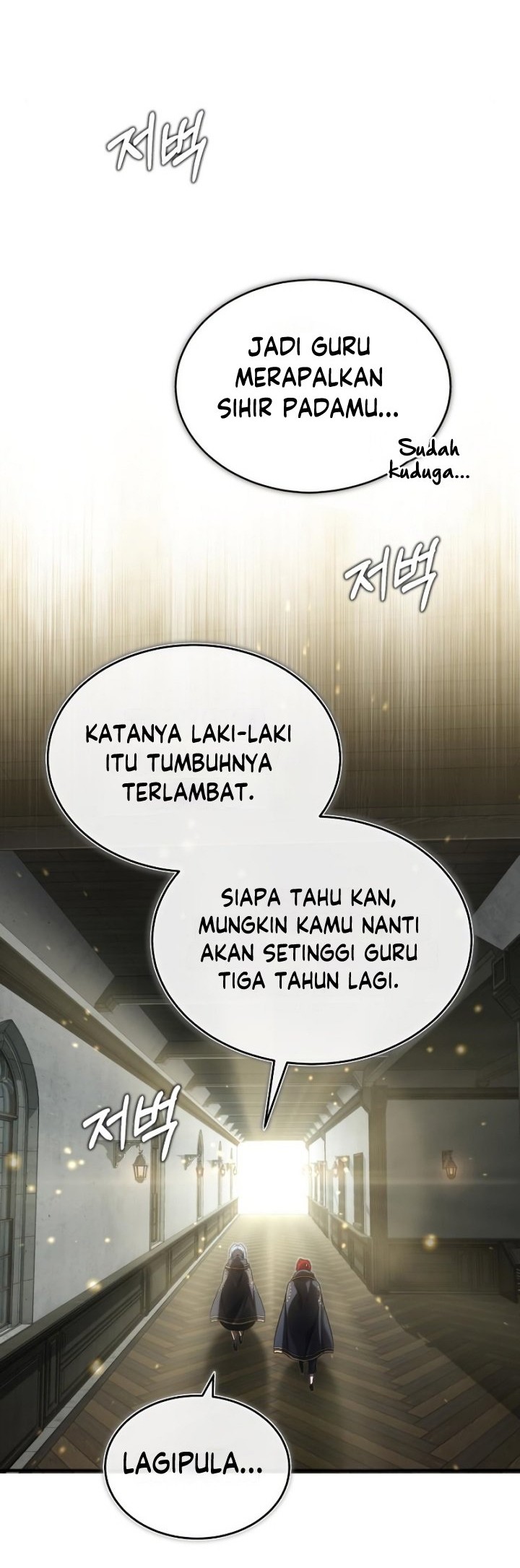 Halaman 65