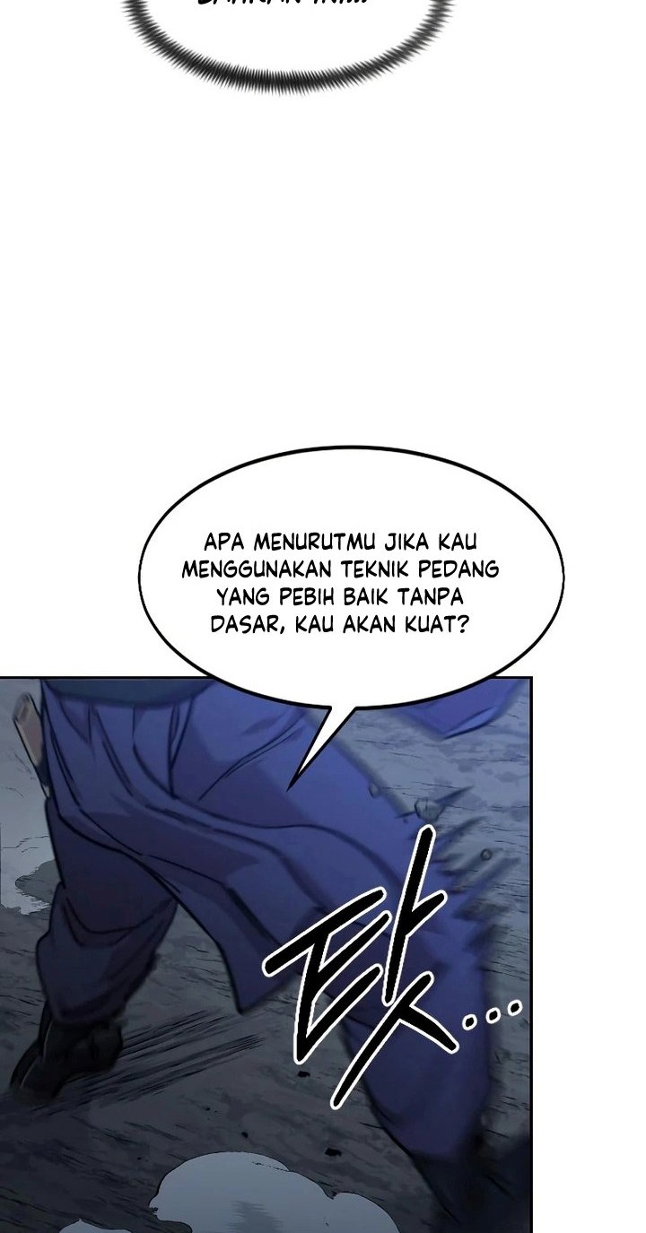 Halaman 55