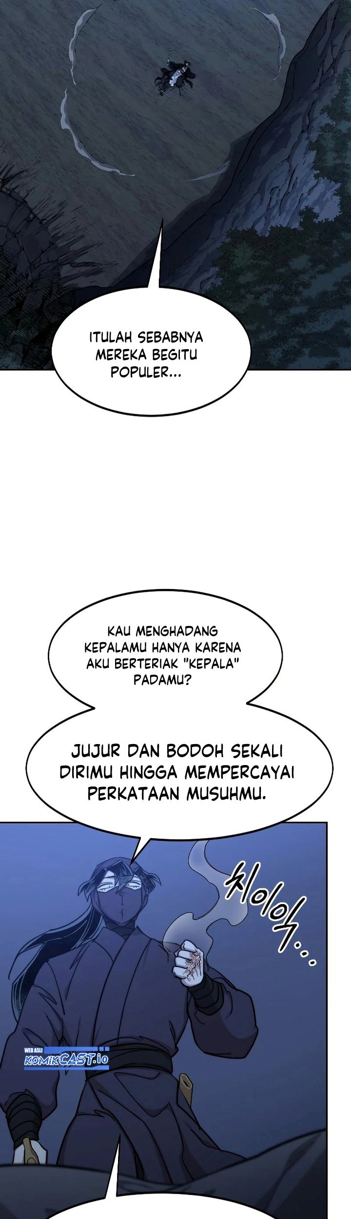 Halaman 66