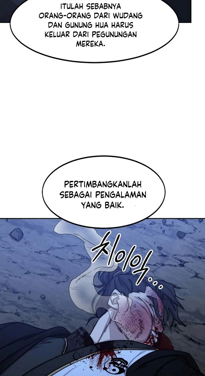 Halaman 67