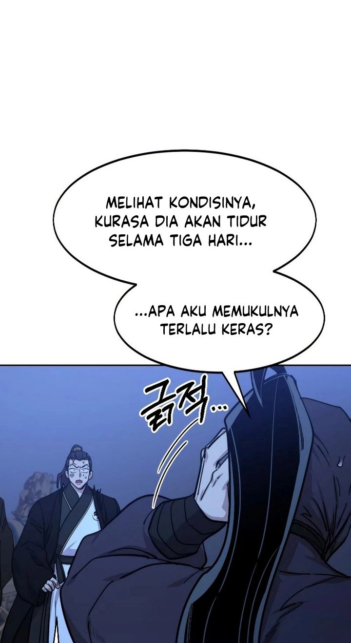 Halaman 69