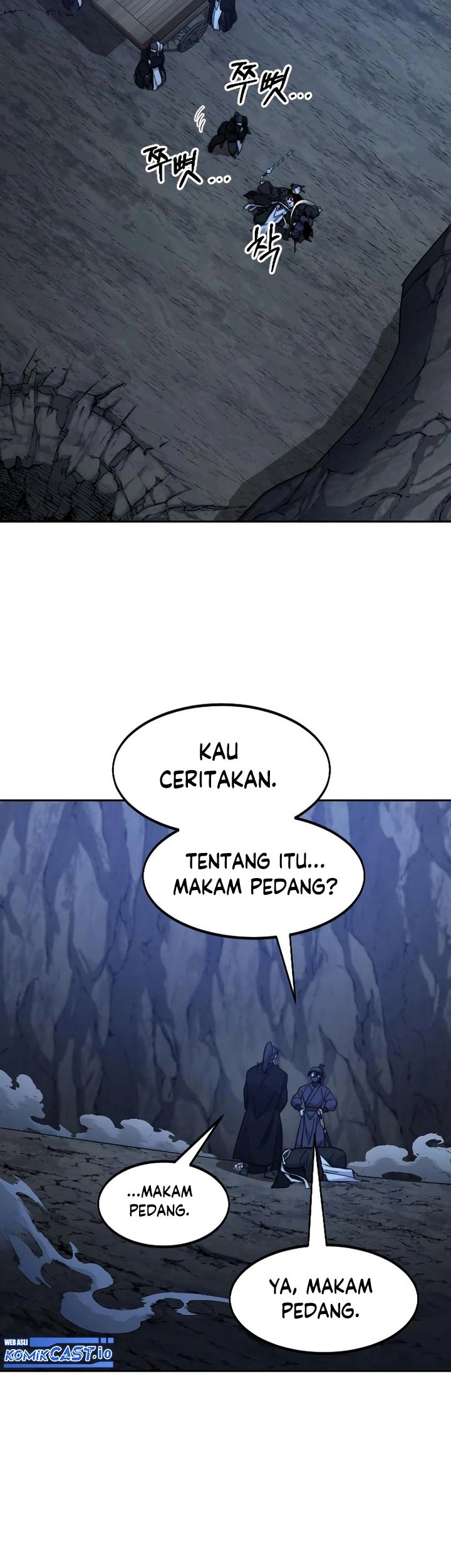 Halaman 72