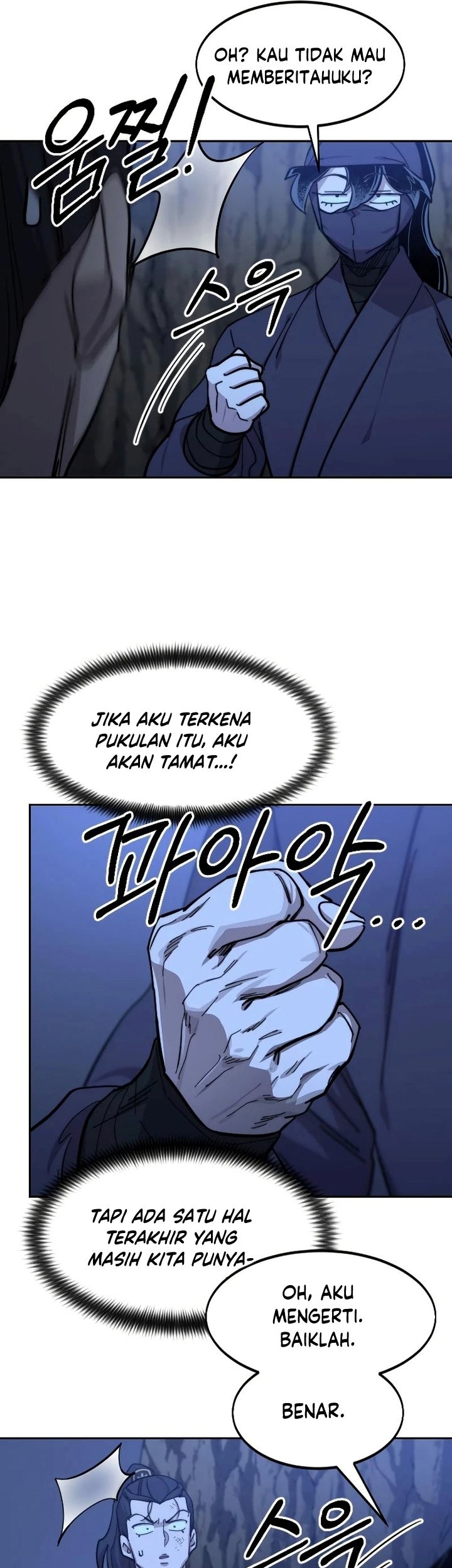 Halaman 74