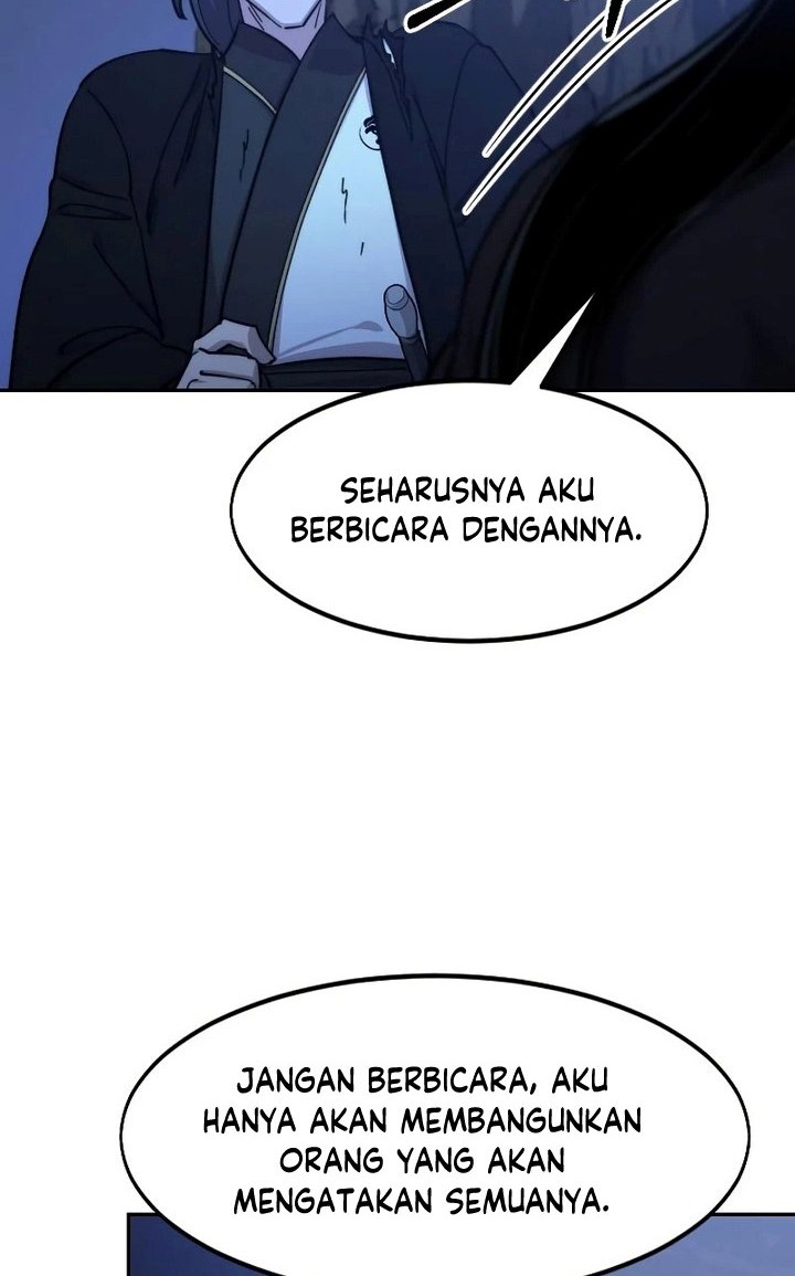 Halaman 75
