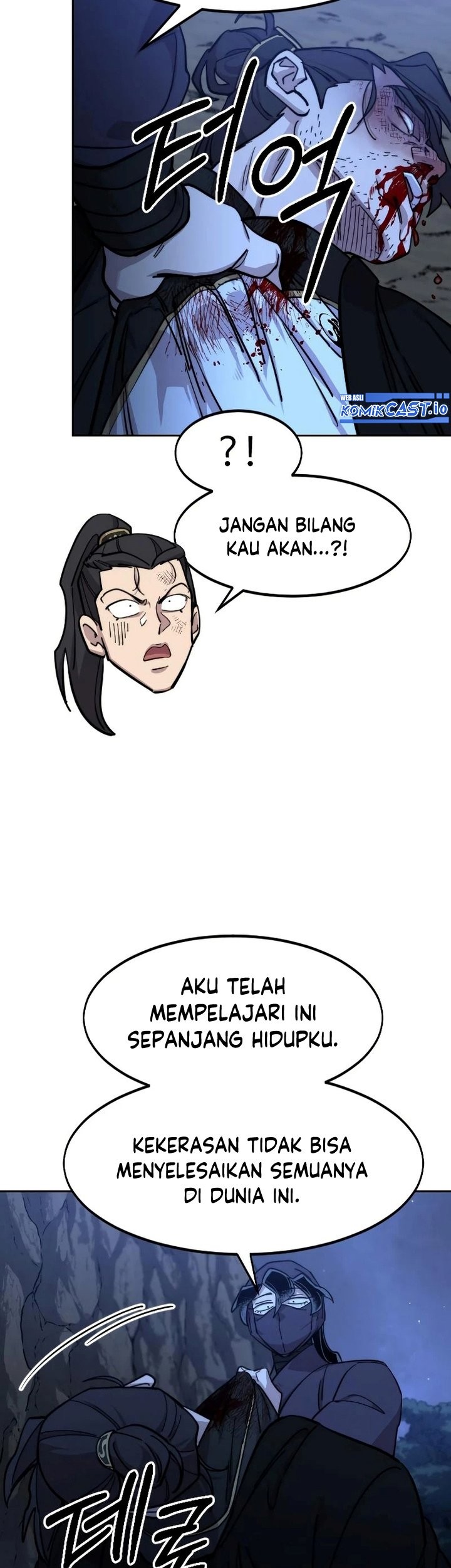 Halaman 76