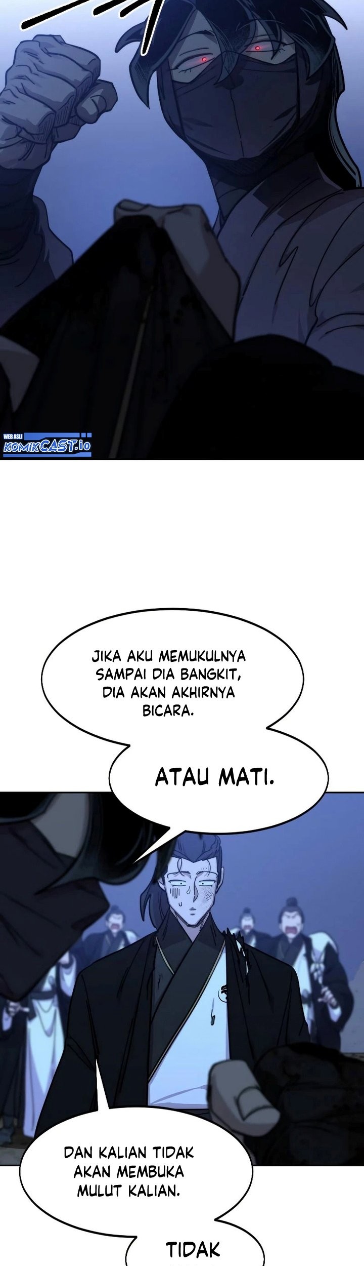 Halaman 78