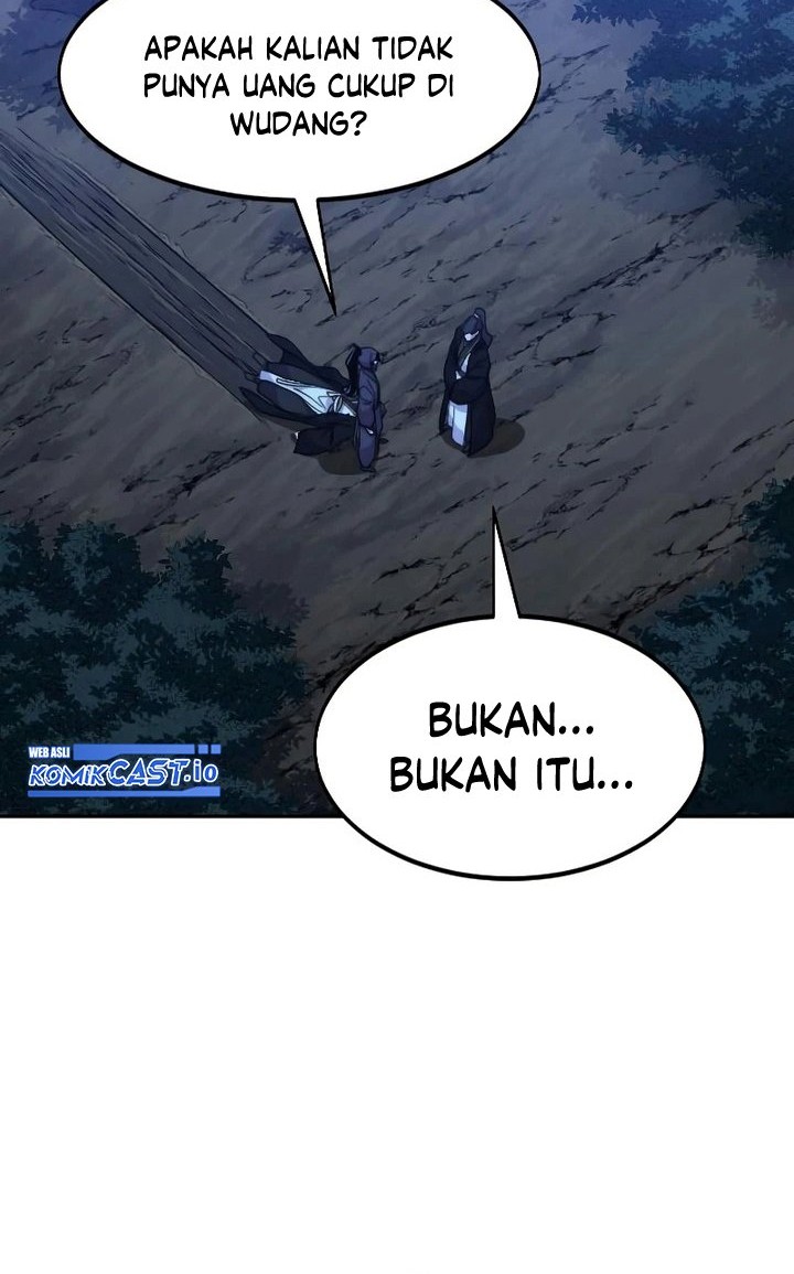 Halaman 81