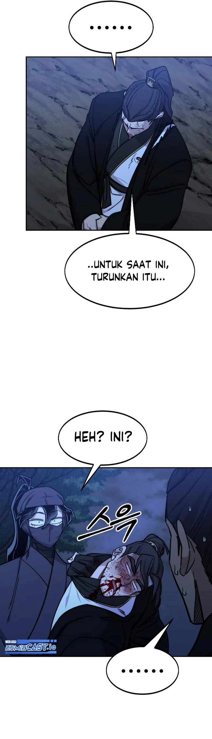 Halaman 82