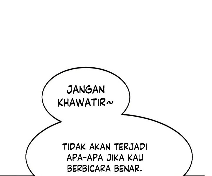 Halaman 83