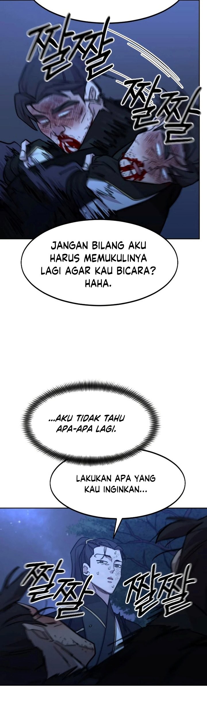 Halaman 84
