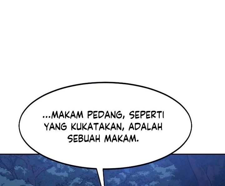 Halaman 85