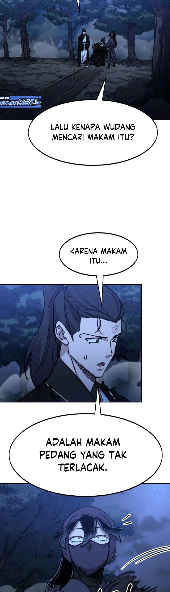 Halaman 86