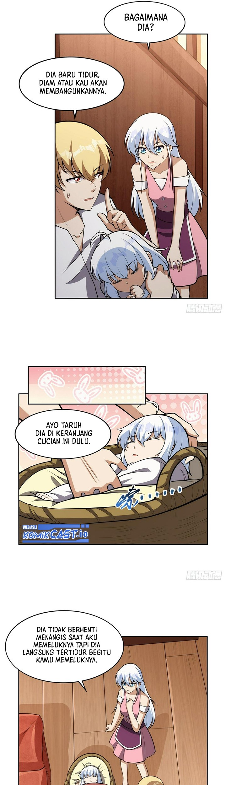 Halaman 100