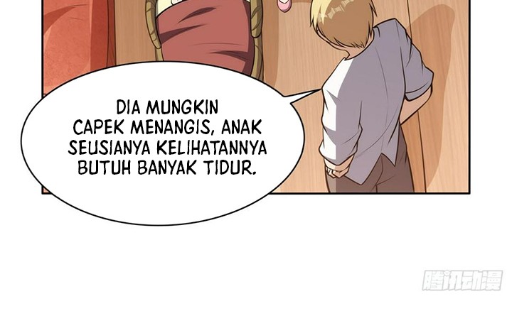Halaman 101