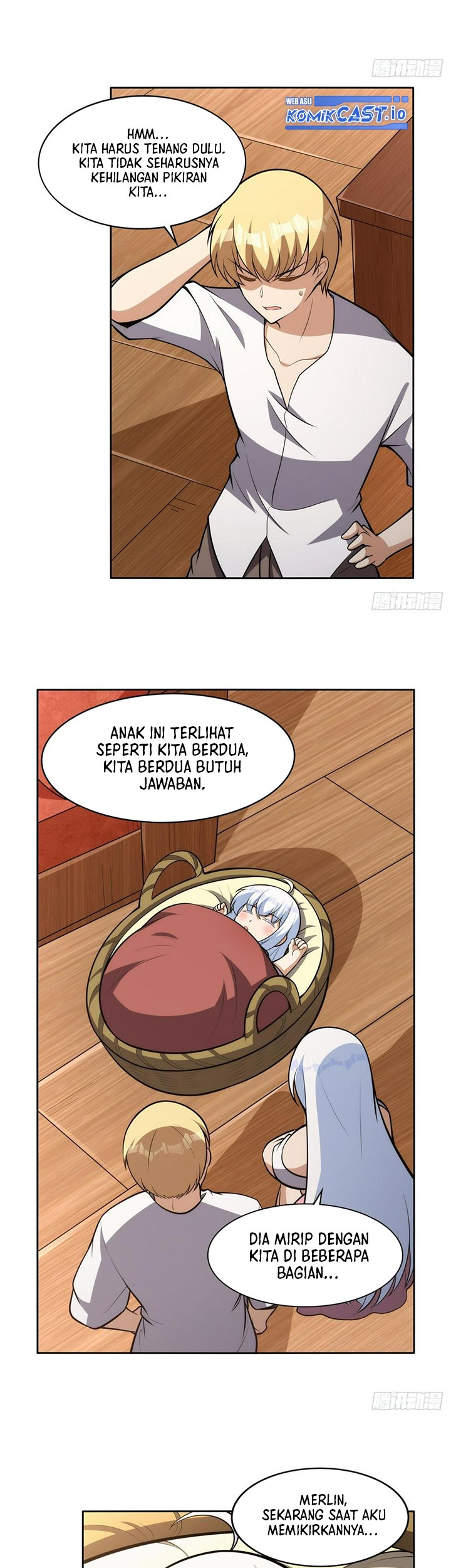 Halaman 104
