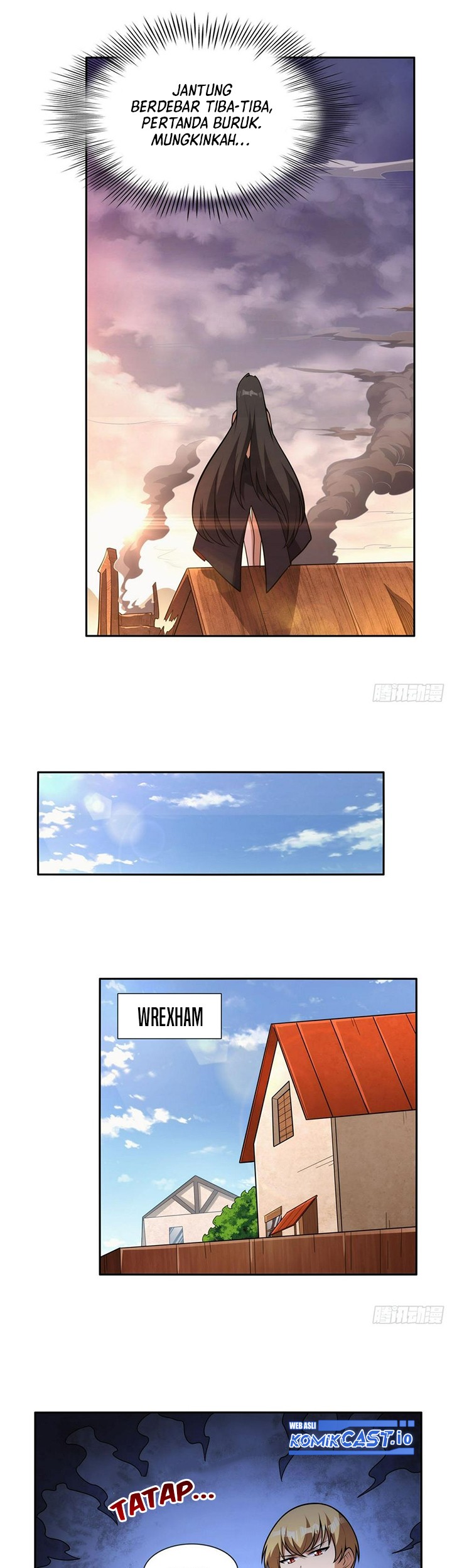 Halaman 82