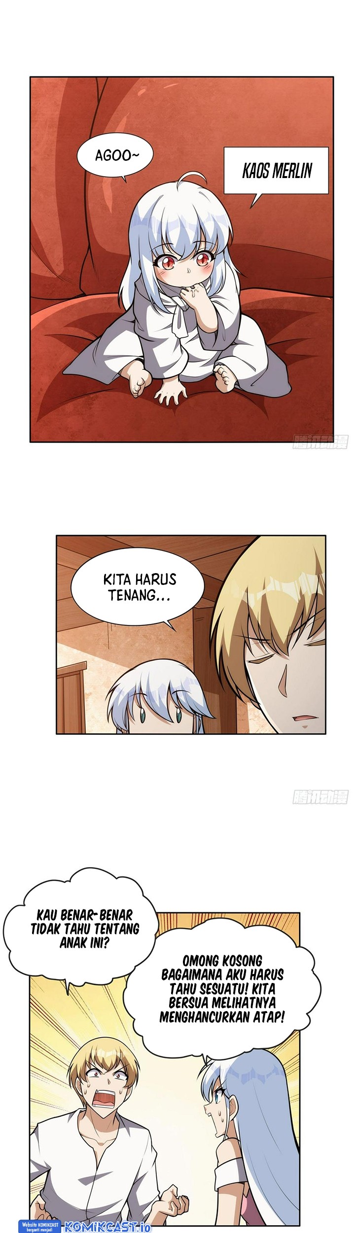 Halaman 84
