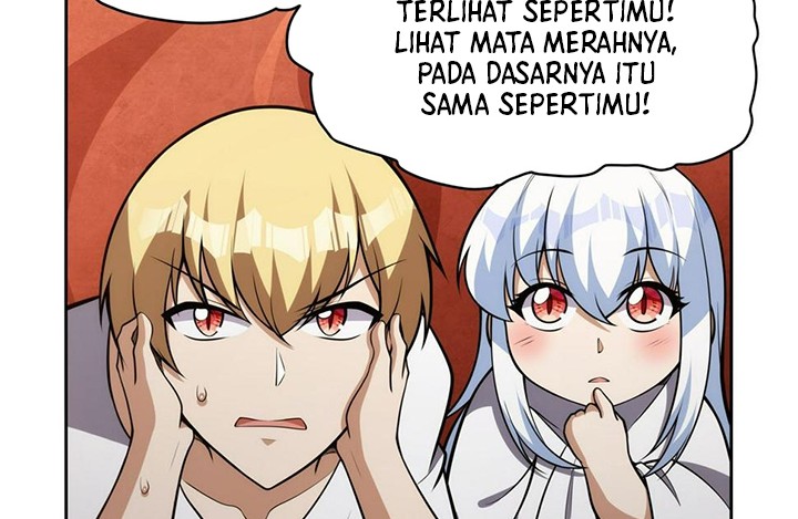 Halaman 87