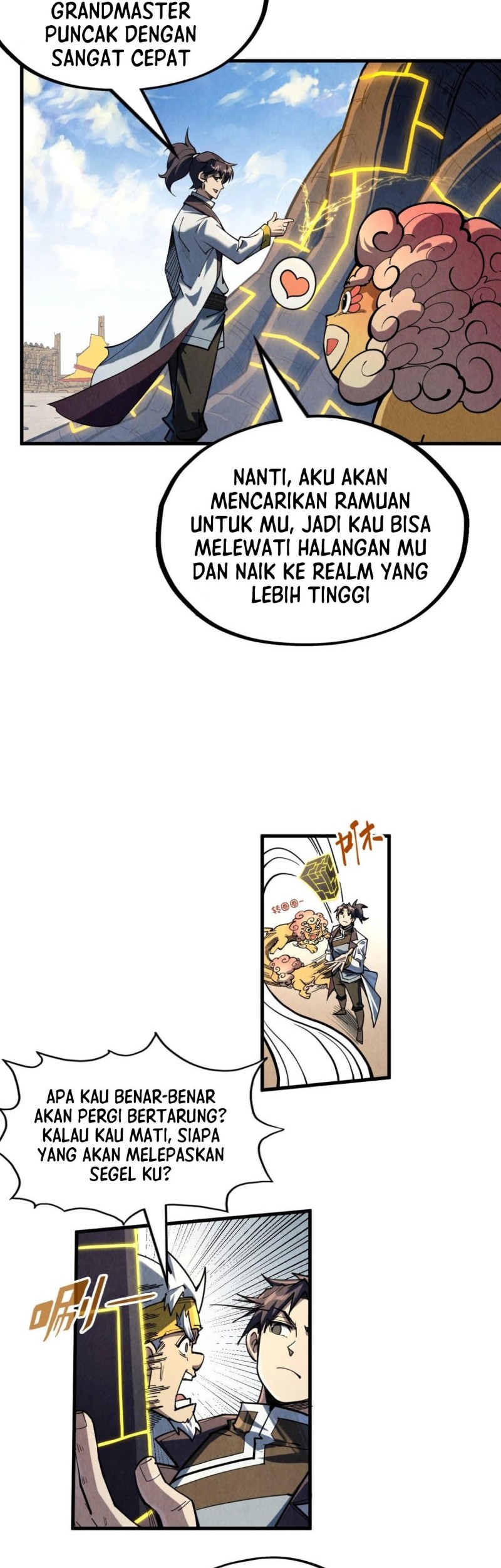 Halaman 29