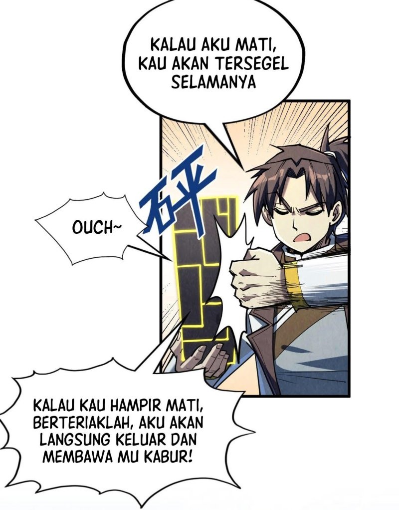 Halaman 30