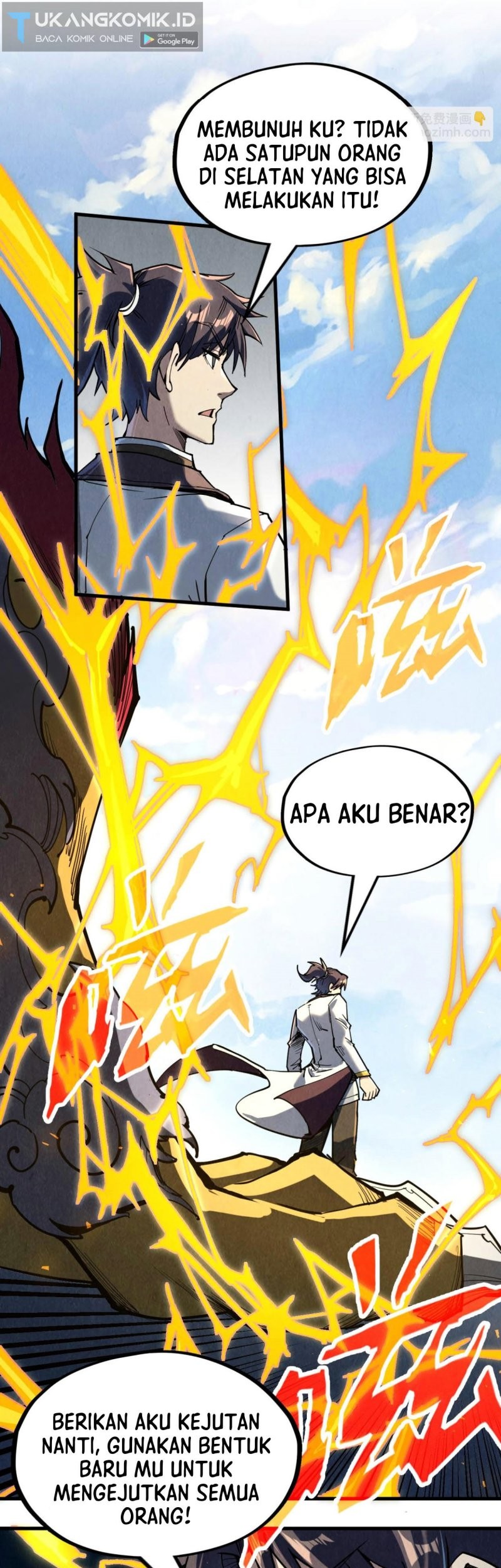 Halaman 31