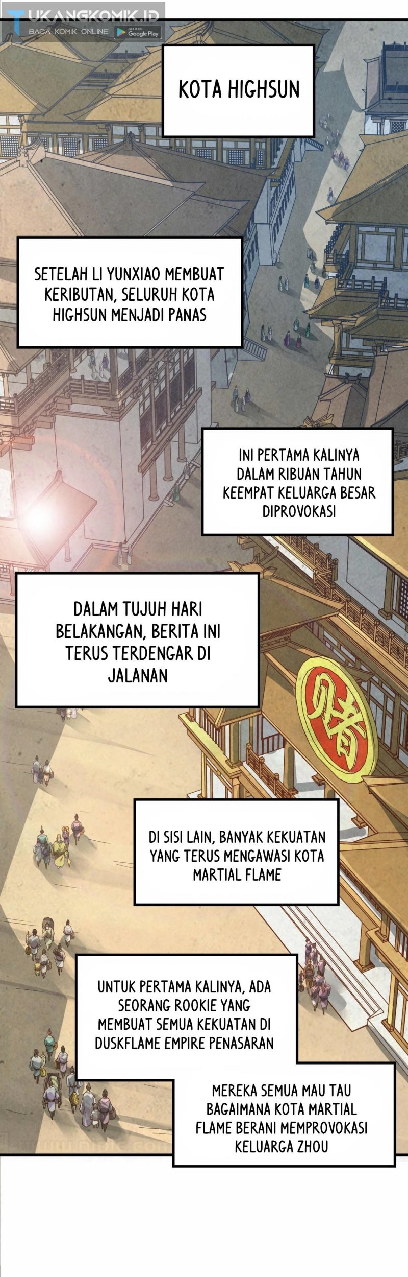 Halaman 34
