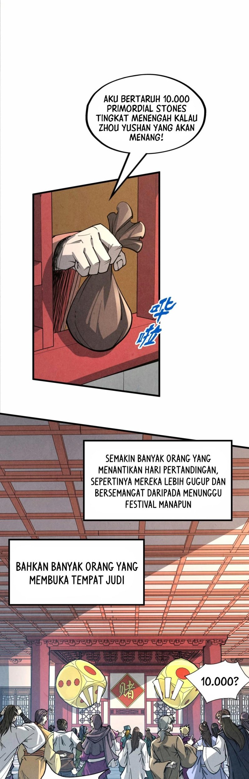 Halaman 35