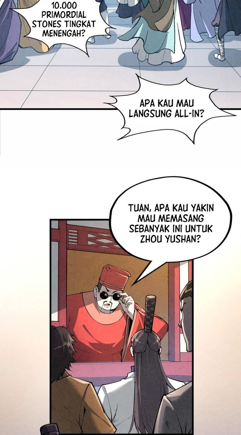 Halaman 36