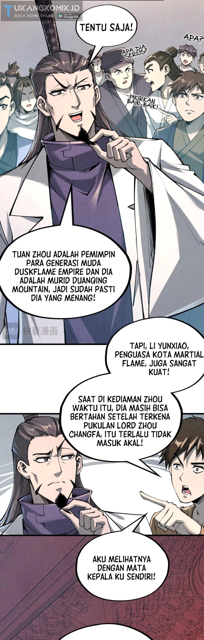 Halaman 37