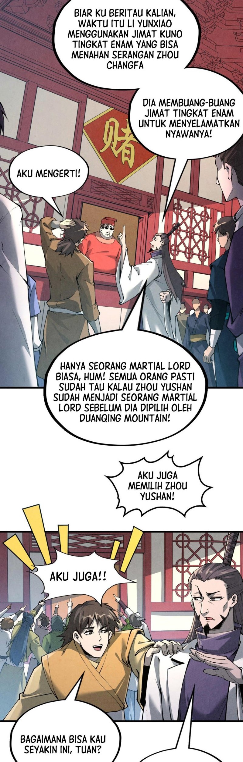 Halaman 38