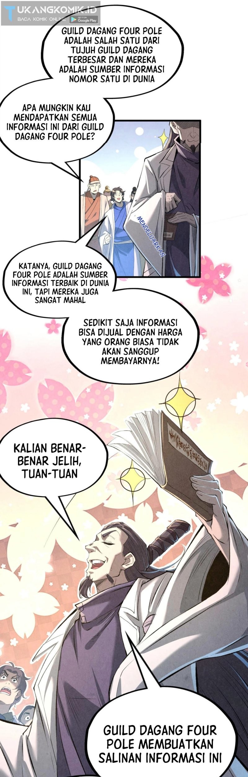 Halaman 40