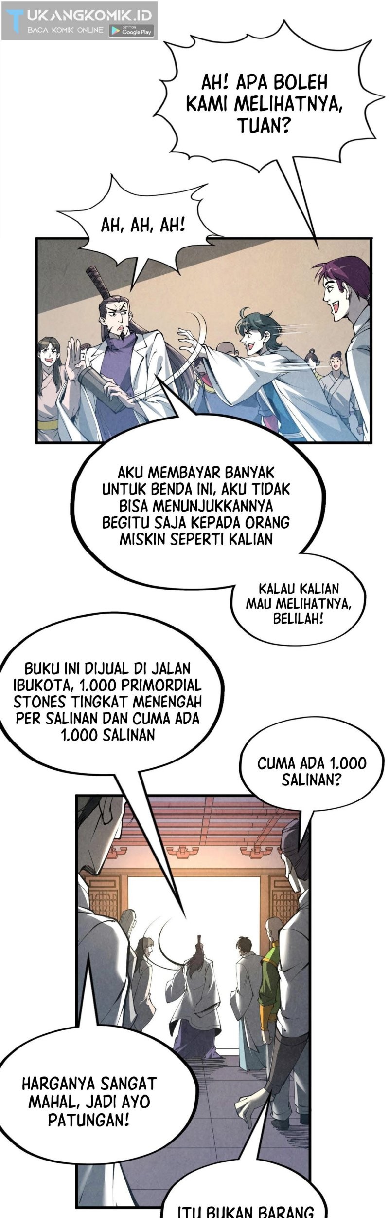 Halaman 43