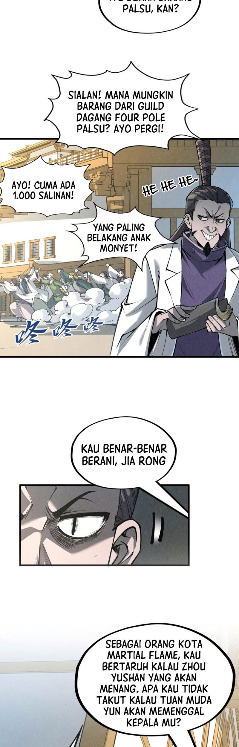Halaman 44