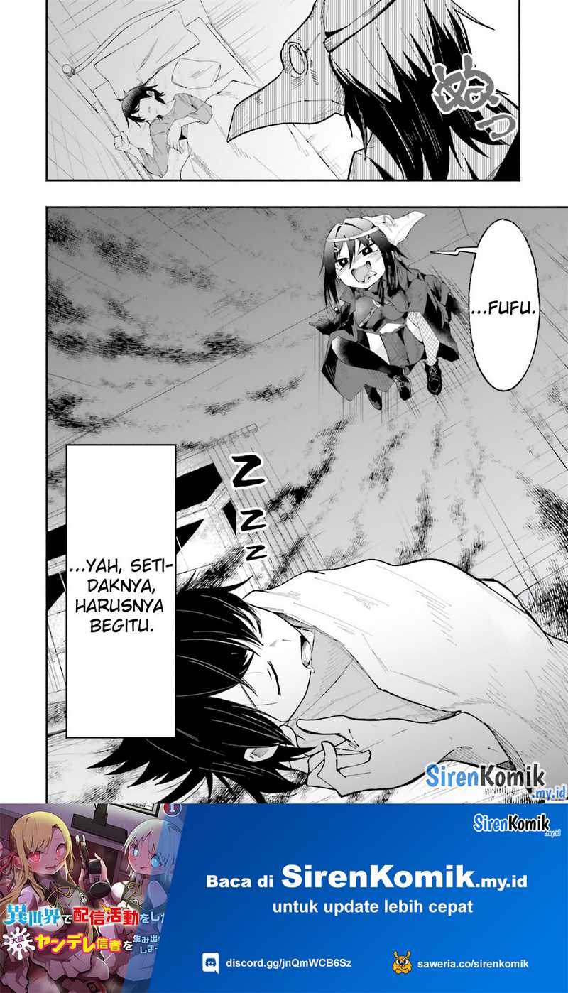 Halaman 17