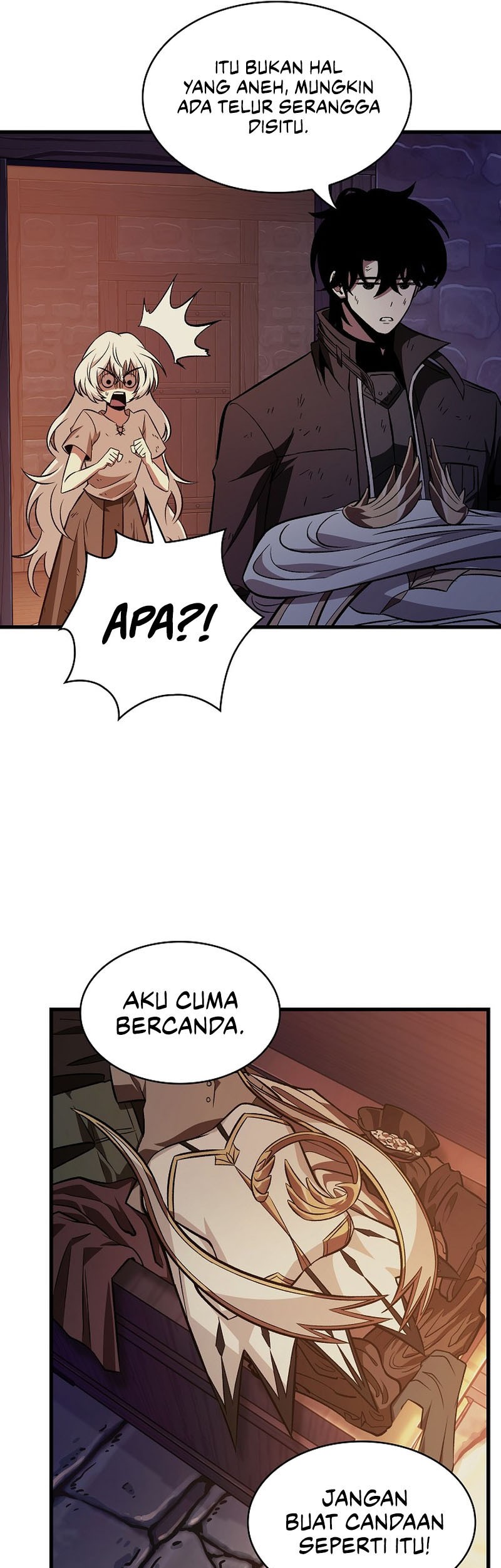 Halaman 34