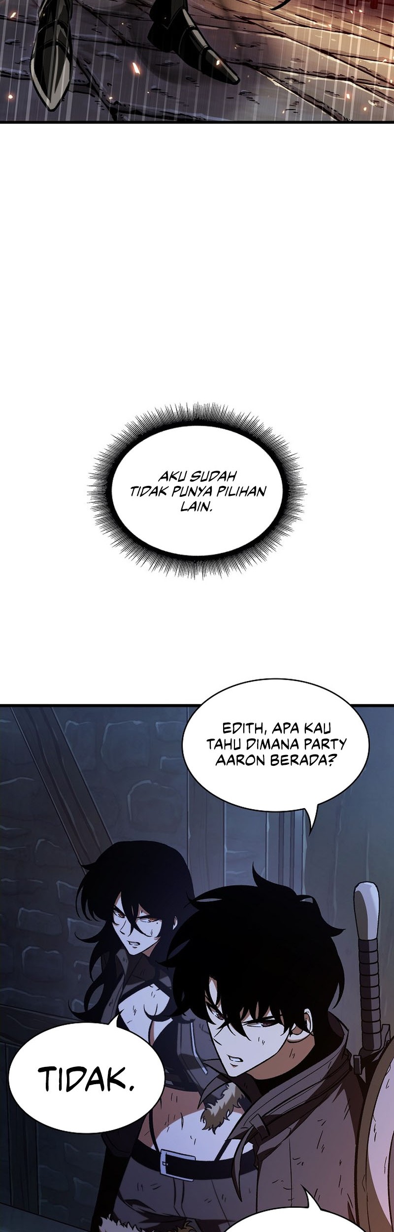 Halaman 47