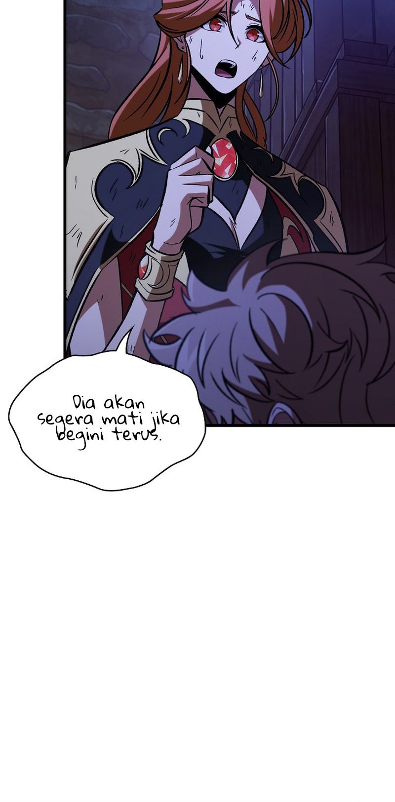Halaman 61