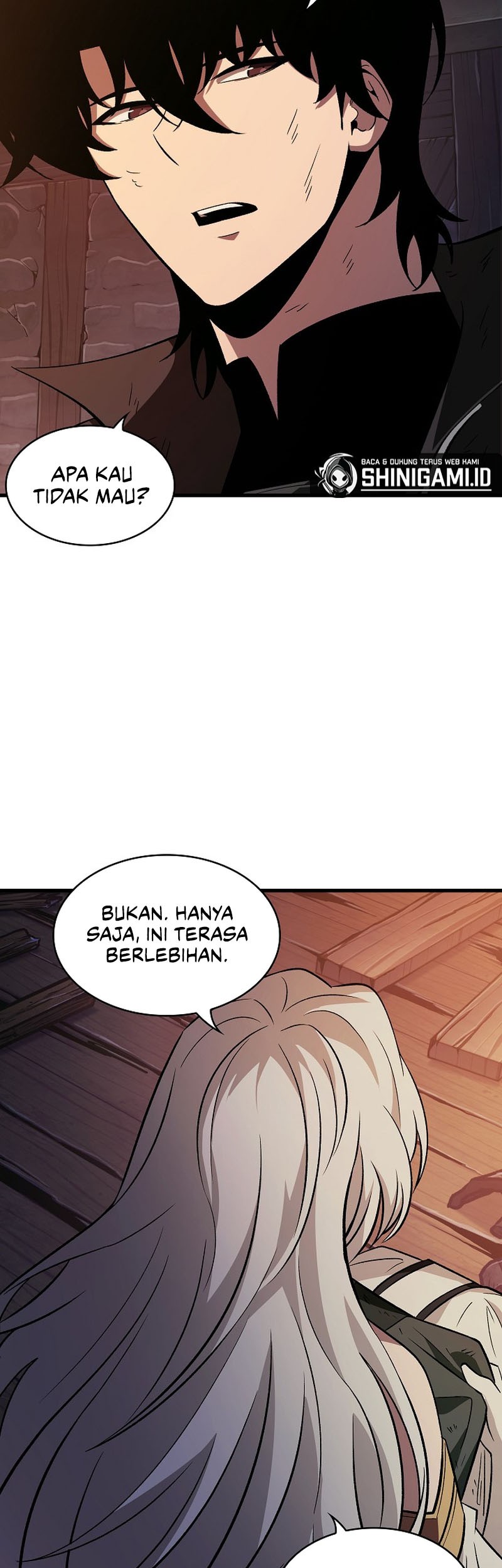 Halaman 28