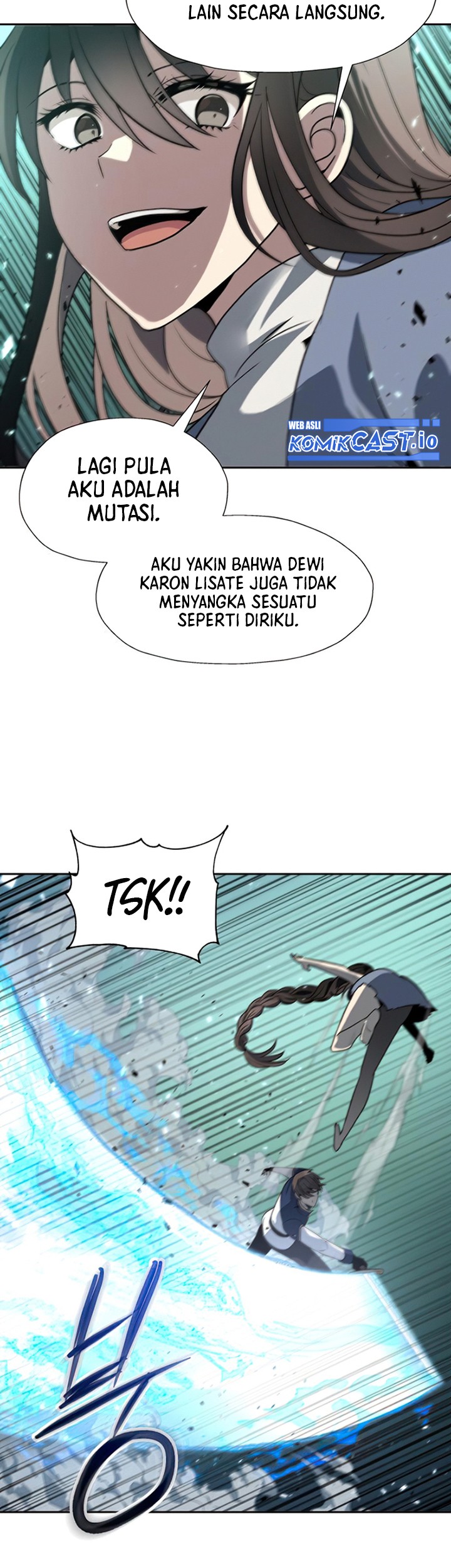 Halaman 56