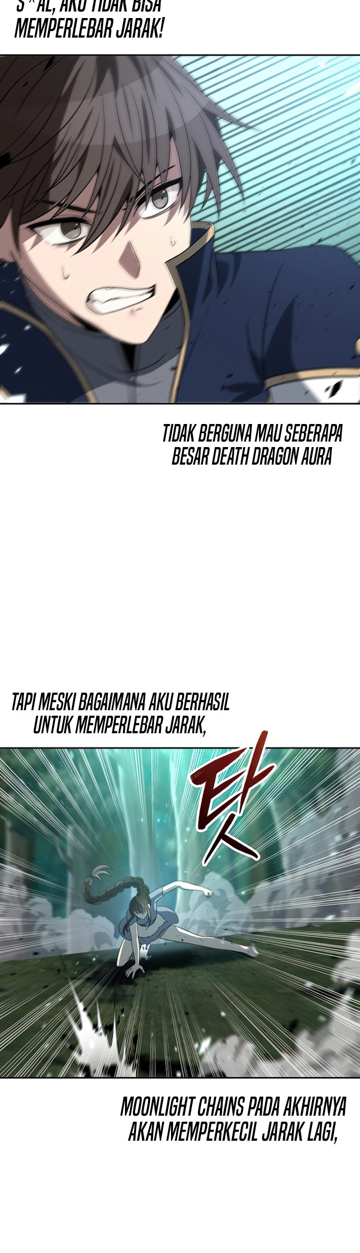 Halaman 58