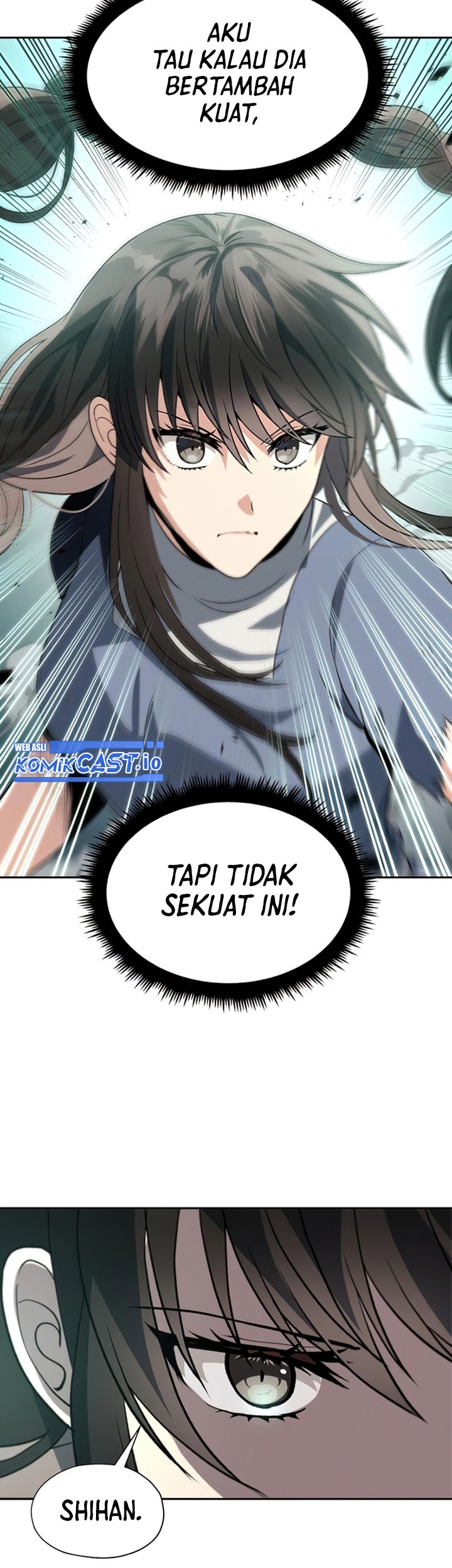 Halaman 60