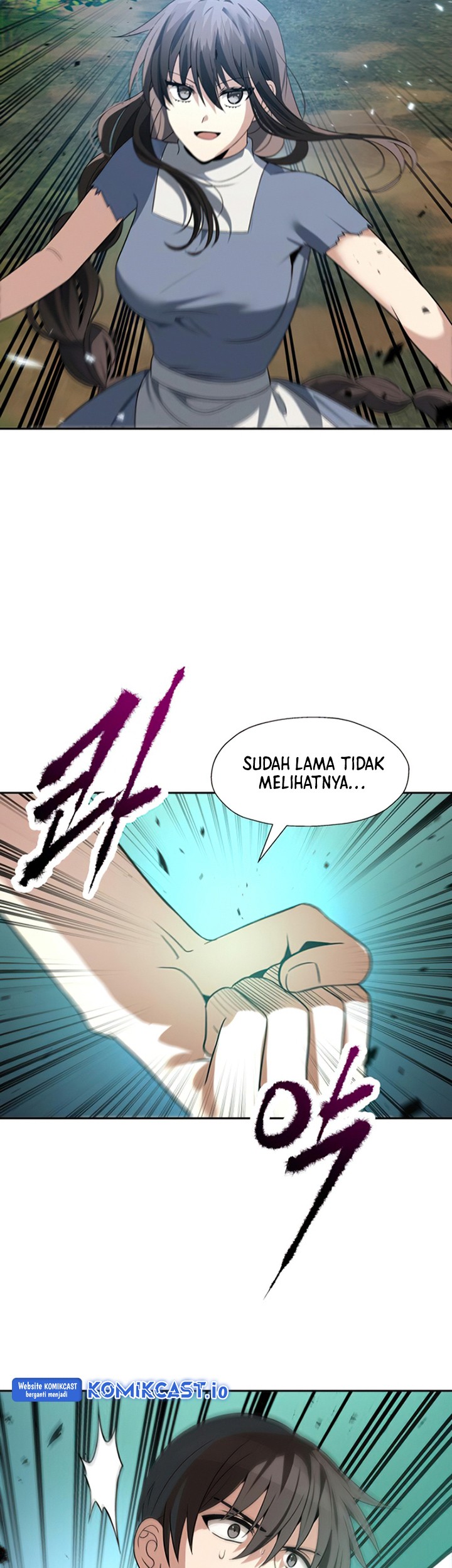Halaman 66