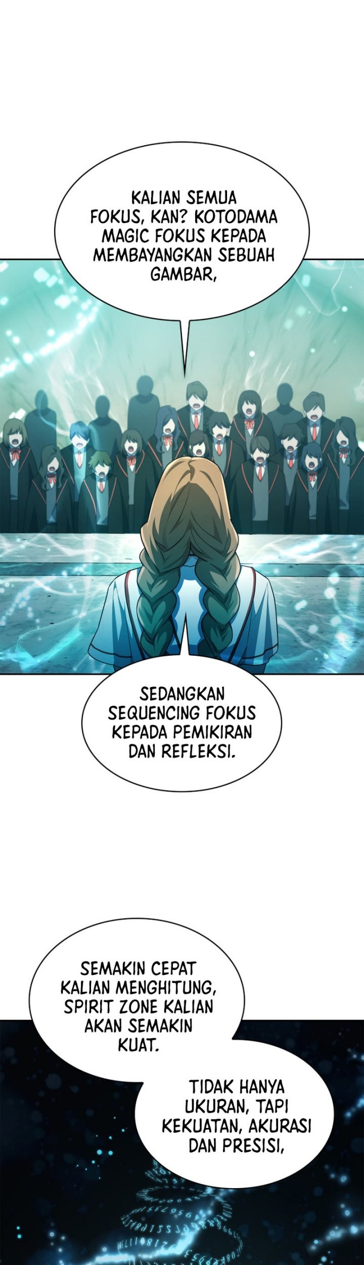 Halaman 49