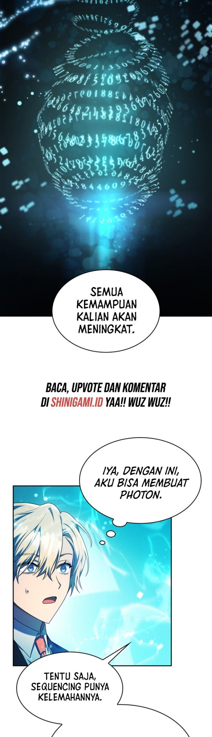 Halaman 50