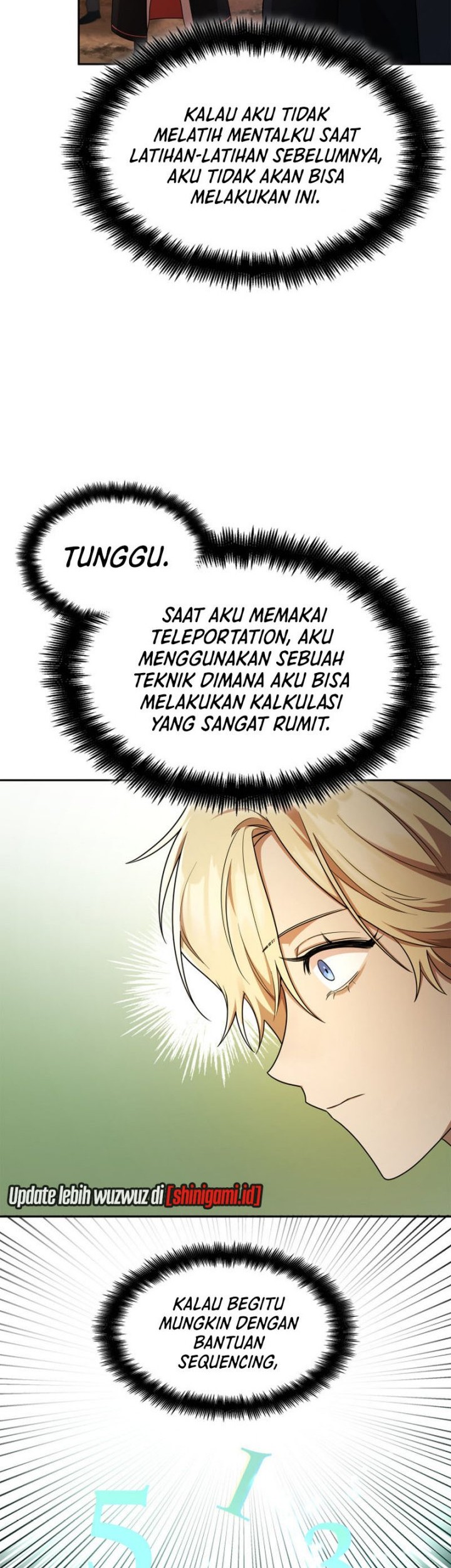 Halaman 54