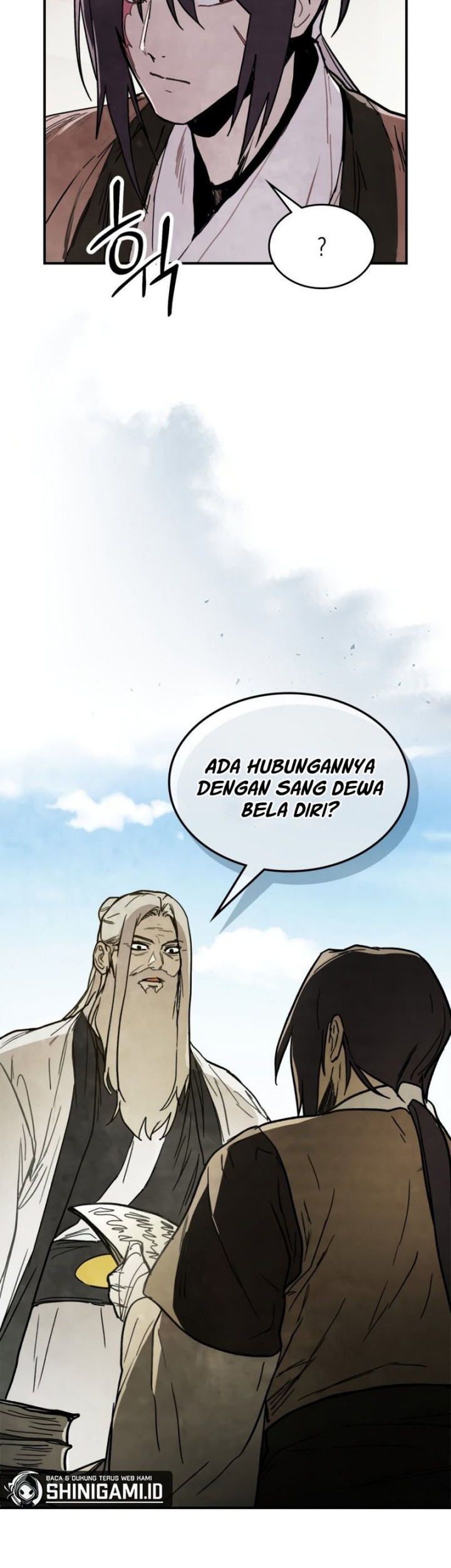 Halaman 46